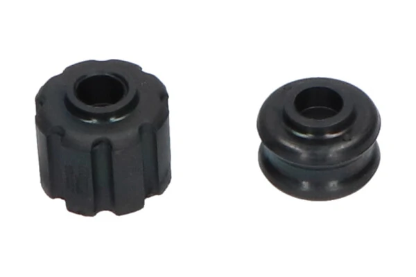 Suspension Strut Support Mount